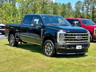 2024 Ford F-350 Super Duty for sale in Carthage NC