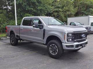 2024 Ford F-350 Super Duty for sale in Honesdale PA