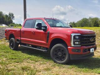 2024 Ford F-350 Super Duty for sale in Rochester NH