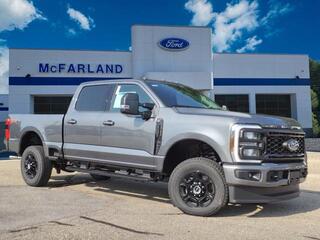 2024 Ford F-350 Super Duty for sale in Rochester NH