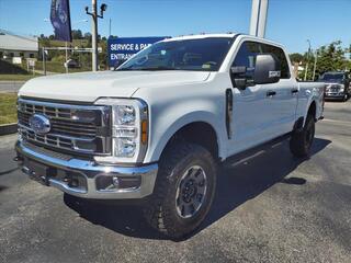 2024 Ford F-350 Super Duty for sale in Abingdon VA