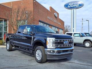 2024 Ford F-350 Super Duty for sale in Urbana OH