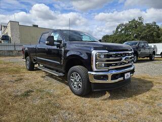 2024 Ford F-350 Super Duty for sale in Huntington WV