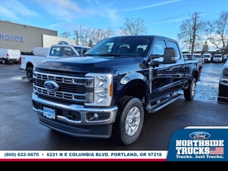 2024 Ford F-350 Super Duty for sale in Portland OR