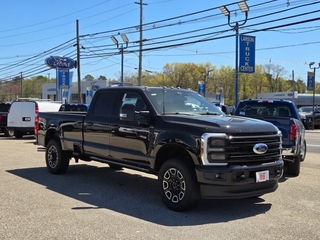 2025 Ford F-350 Super Duty for sale in Lakewood NJ