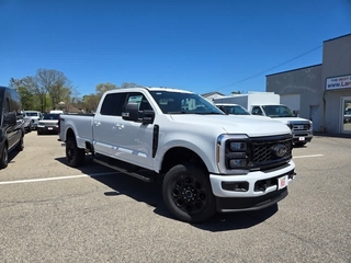 2025 Ford F-350 Super Duty for sale in Lakewood NJ