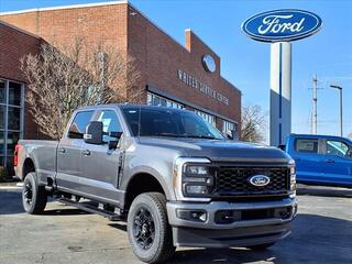 2025 Ford F-350 Super Duty for sale in Urbana OH
