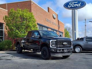 2025 Ford F-350 Super Duty for sale in Urbana OH