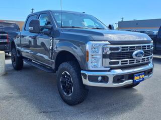 2025 Ford F-350 Super Duty for sale in Westbrook ME