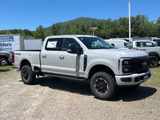 2025 Ford F-350 Super Duty for sale in Canton NC