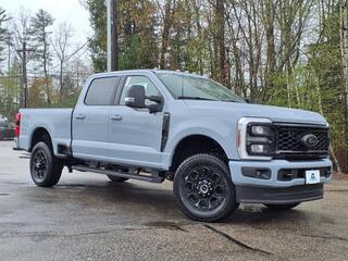 2025 Ford F-350 Super Duty for sale in Rochester NH