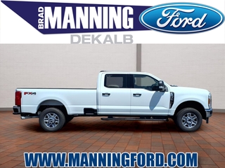 2025 Ford F-350 Super Duty for sale in Des Plaines IL