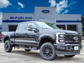 2025 Ford F-350 Super Duty for sale in Rochester NH
