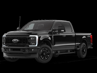 2026 Ford F-350 Super Duty for sale in Howell MI