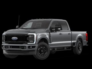 2026 Ford F-350 Super Duty for sale in Bristol TN