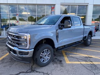 2026 Ford F-350 Super Duty for sale in Fredonia NY