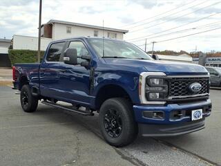 2026 Ford F-350 Super Duty for sale in Monroeville PA