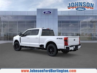 2026 Ford F-350 Super Duty for sale in Burlington NJ