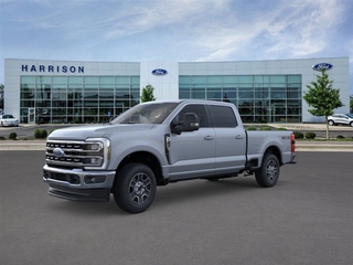 2026 Ford F-350 Super Duty for sale in Mankato MN