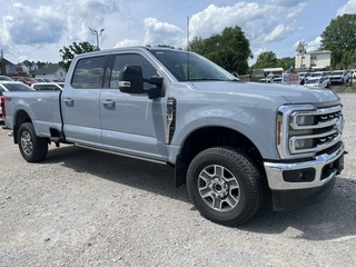 2026 Ford F-350 Super Duty for sale in Waynesburg PA
