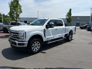 2026 Ford F-350 Super Duty for sale in Wellesley MA