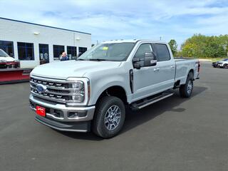 2026 Ford F-350 Super Duty for sale in Rice Lake WI