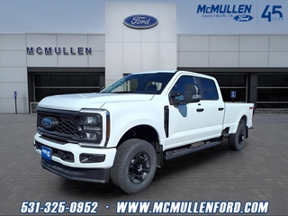 2026 Ford F-350 Super Duty for sale in Council Bluffs IA