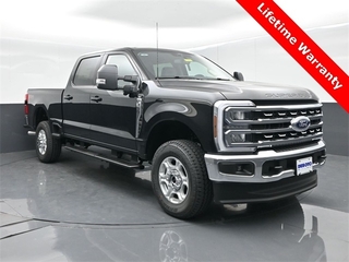 2026 Ford F-350 Super Duty for sale in Mission Hills CA