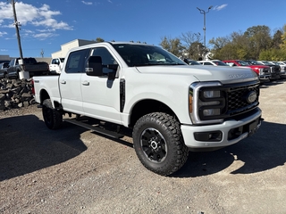 2026 Ford F-350 Super Duty for sale in Waynesburg PA
