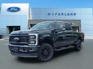 2026 Ford F-350 Super Duty for sale in Rochester NH