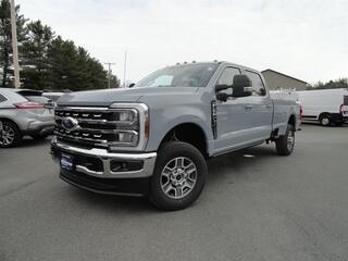 2026 Ford F-350 Super Duty for sale in Millerton NY