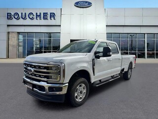 2026 Ford F-350 Super Duty for sale in Janesville WI
