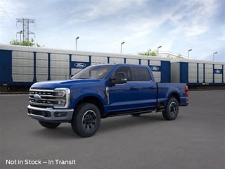 2026 Ford F-350 Super Duty for sale in Wellesley MA