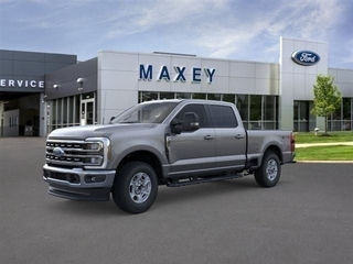 2026 Ford F-350 Super Duty for sale in Howell MI