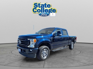 2022 Ford F-350 Super Duty for sale in State College PA