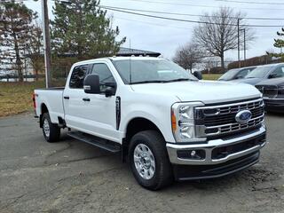 2023 Ford F-350 Super Duty for sale in Watchung NJ