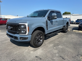 2023 Ford F-350 Super Duty for sale in Morristown TN