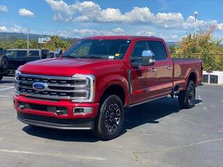 2023 Ford F-350 Super Duty for sale in Hixson TN