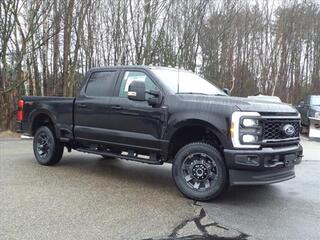 2024 Ford F-350 Super Duty for sale in Rochester NH