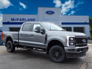 2024 Ford F-350 Super Duty for sale in Rochester NH