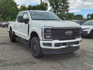 2024 Ford F-350 Super Duty for sale in Westbrook ME