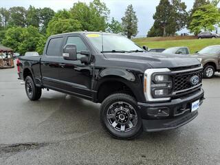 2024 Ford F-350 Super Duty for sale in Salem VA