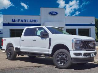 2024 Ford F-350 Super Duty for sale in Rochester NH