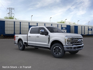 2024 Ford F-350 Super Duty for sale in Easley SC