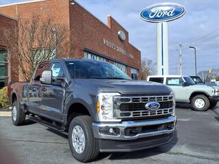 2024 Ford F-350 Super Duty for sale in Urbana OH