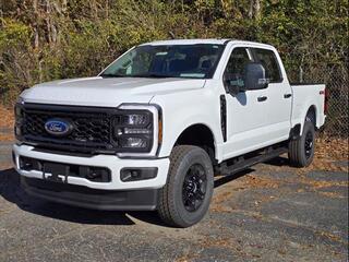 2024 Ford F-350 Super Duty for sale in Lenoir NC