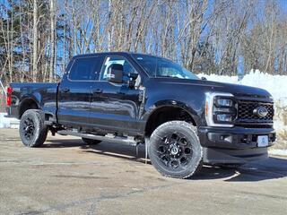 2025 Ford F-350 Super Duty for sale in Rochester NH