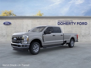 2025 Ford F-350 Super Duty for sale in Forest Grove OR