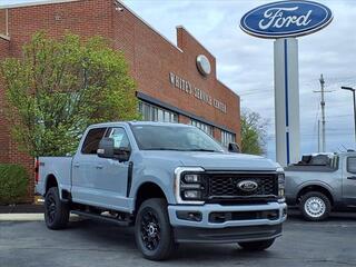 2025 Ford F-350 Super Duty for sale in Urbana OH