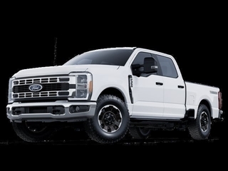 2025 Ford F-350 Super Duty for sale in Howell MI